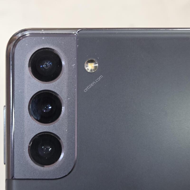 S21 �ڱ��� ���ܻ� ���� 256GB