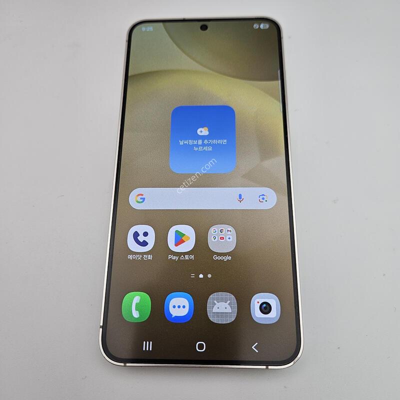S24/���ο�/���ܻ�/ƯS��/24�� 4��13�� ����