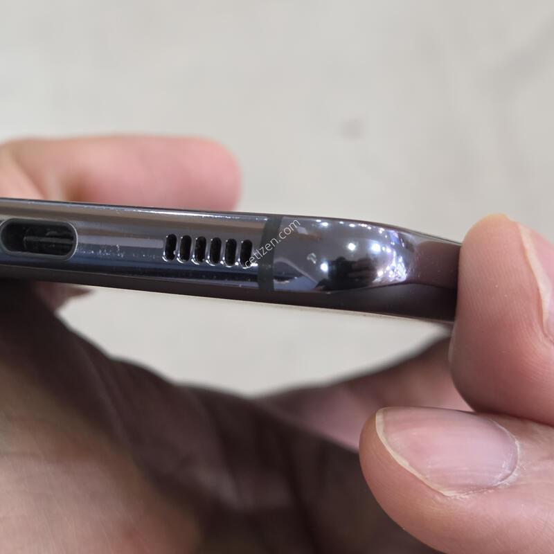 S21 �ڱ��� ���ܻ� ���� 256GB