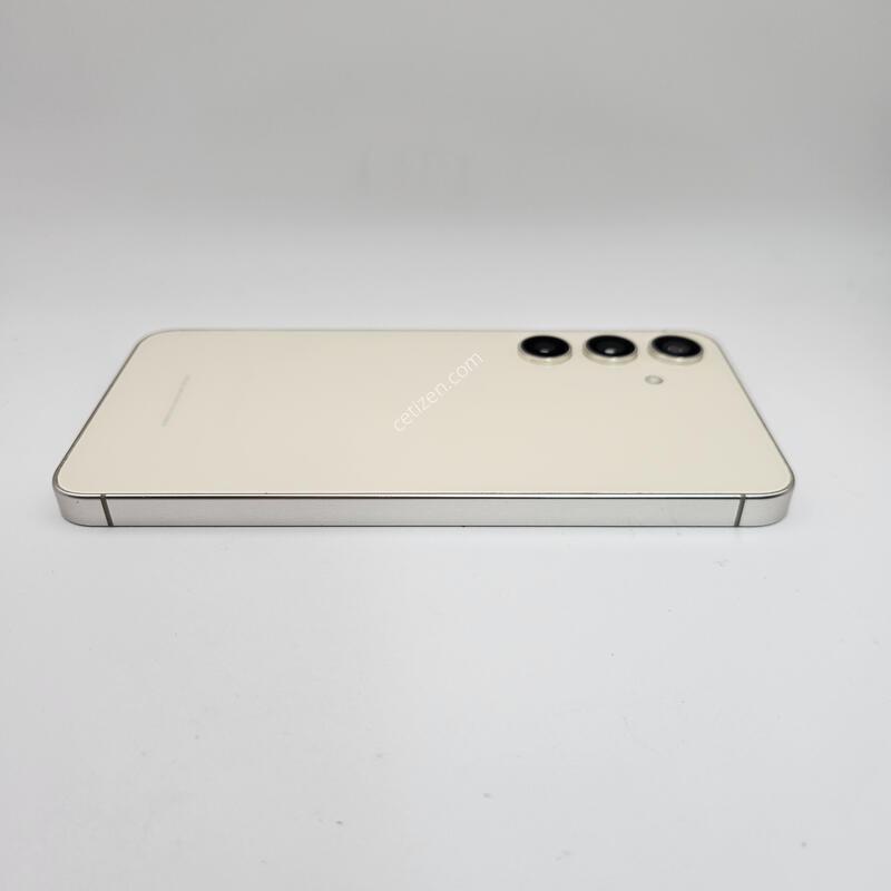 S24/���ο�/���ܻ�/ƯS��/24�� 4��13�� ����