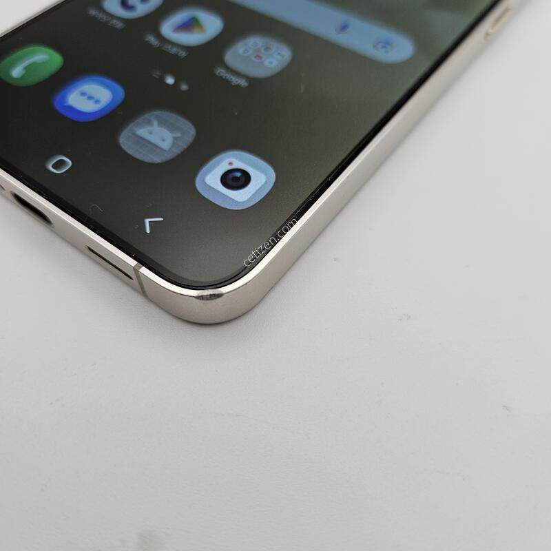 S24/���ο�/���ܻ�/ƯS��/24�� 4��13�� ����