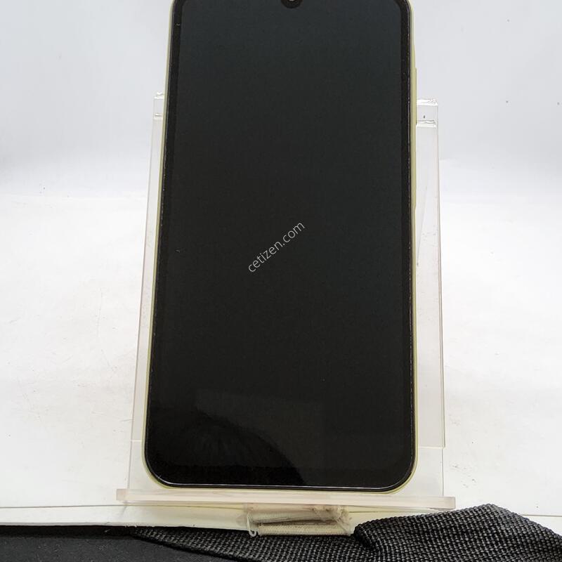 A155 ���ο� 128�Ⱑ