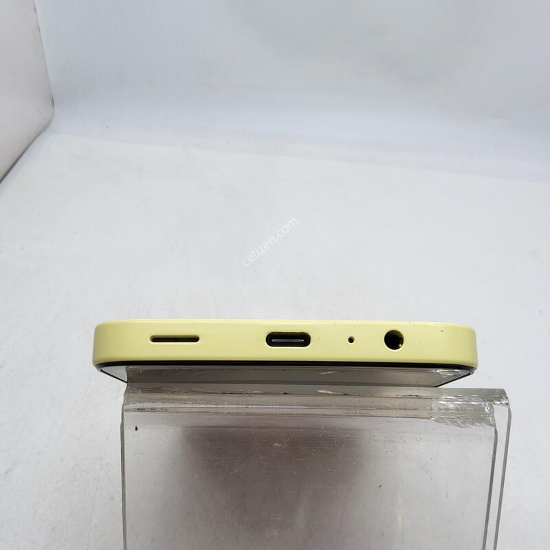 A155 ���ο� 128�Ⱑ