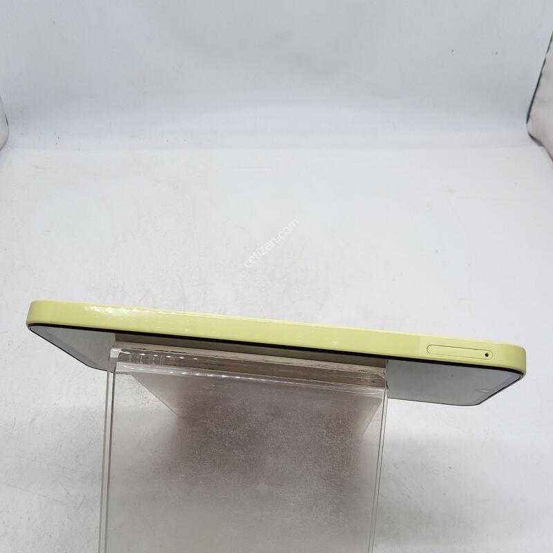 A155 ���ο� 128�Ⱑ