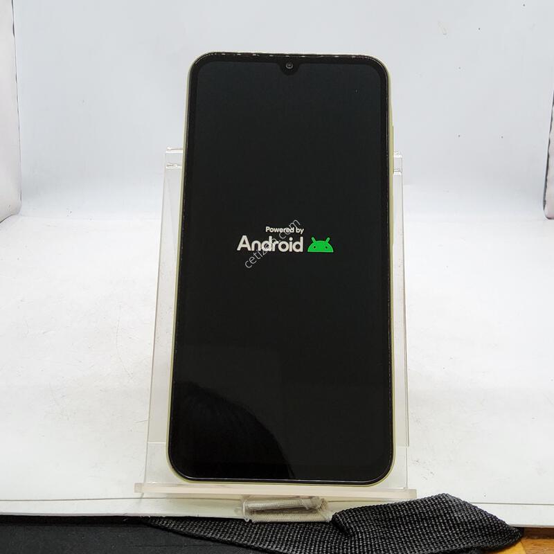 A155 ���ο� 128�Ⱑ