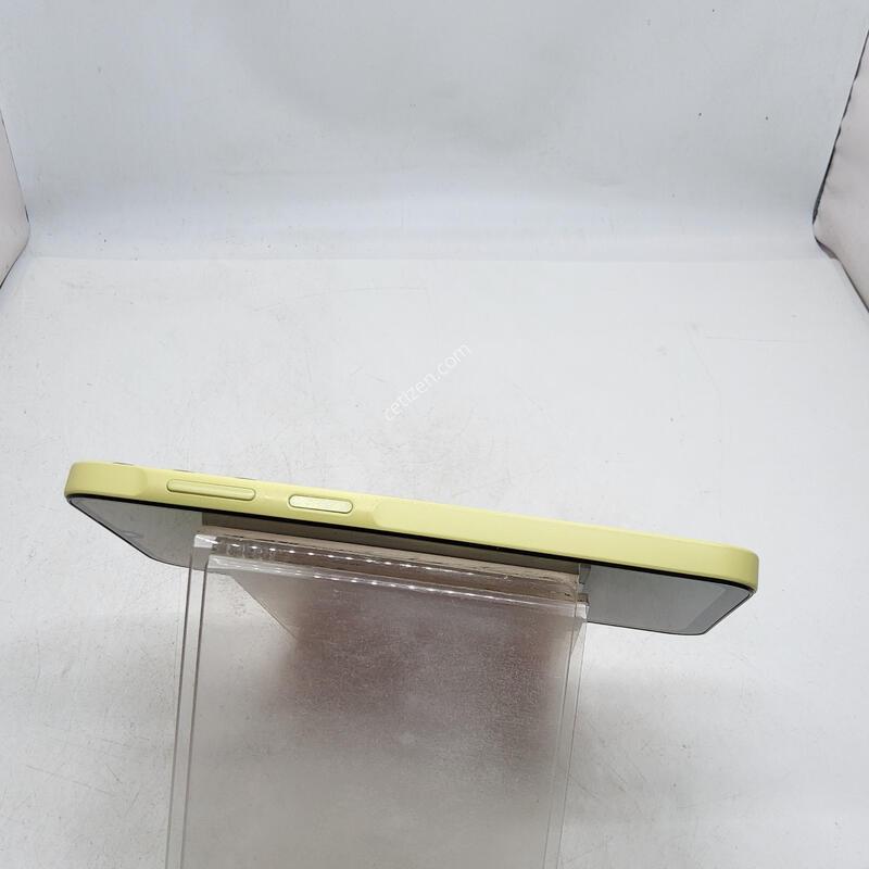 A155 ���ο� 128�Ⱑ