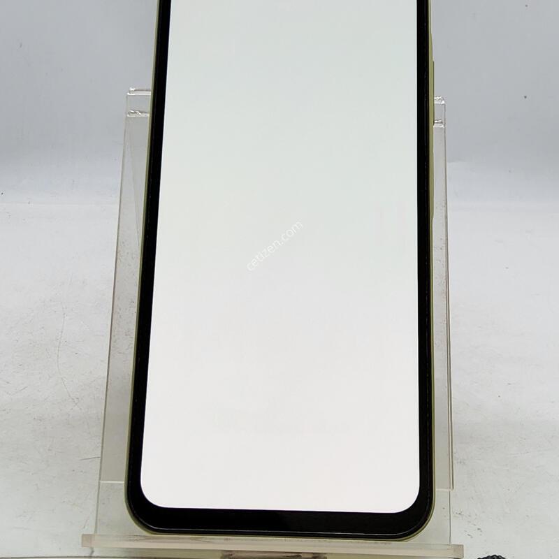 A155 ���ο� 128�Ⱑ