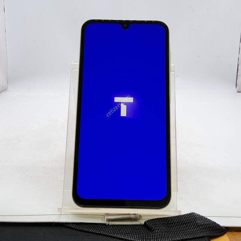 A155 ���ο� 128�Ⱑ