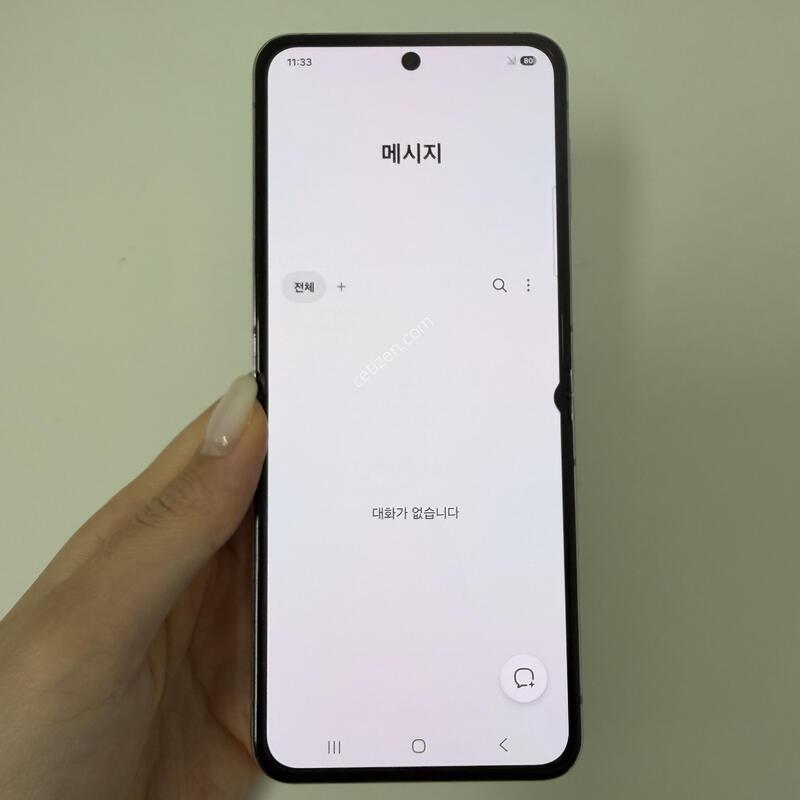 ������Z�ø�5 �󺥴� 256GB