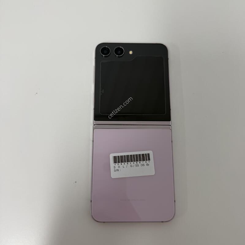 ������Z�ø�5 �󺥴� 256GB