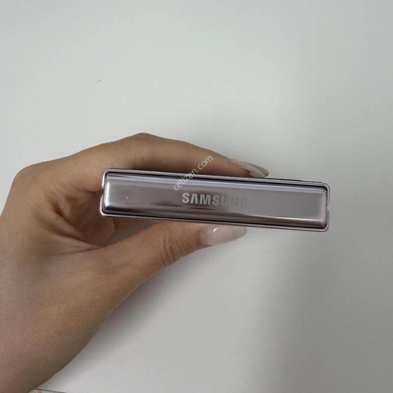 ������Z�ø�5 �󺥴� 256GB