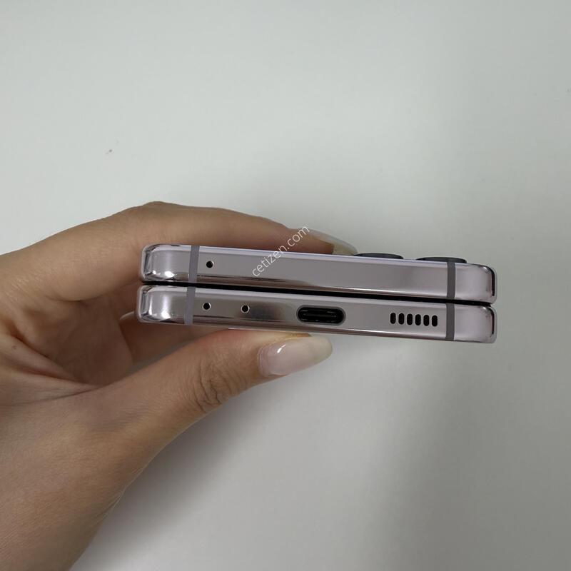 ������Z�ø�5 �󺥴� 256GB