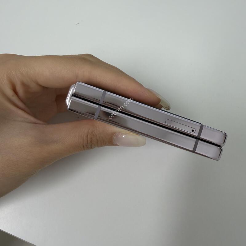 ������Z�ø�5 �󺥴� 256GB
