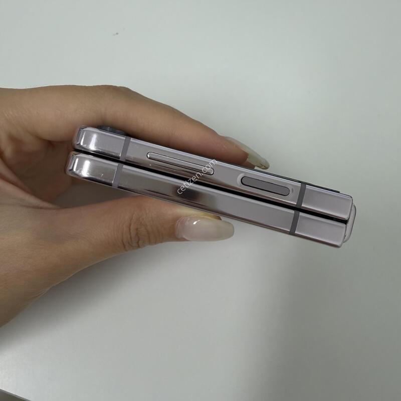 ������Z�ø�5 �󺥴� 256GB