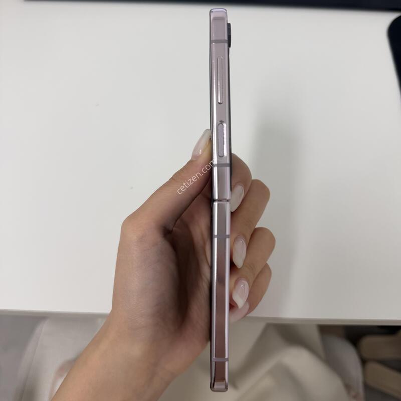 ������Z�ø�5 �󺥴� 256GB
