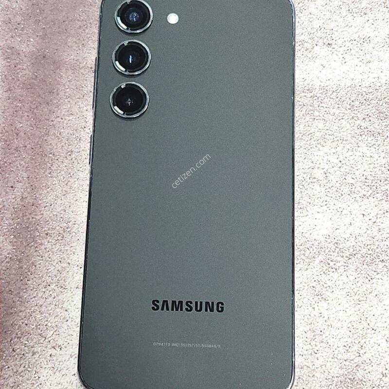 ������S23 256G ���� ����� 03171