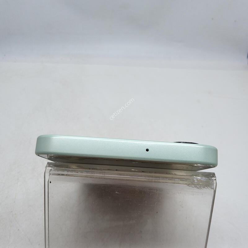 A165 ��Ʈ 128�Ⱑ