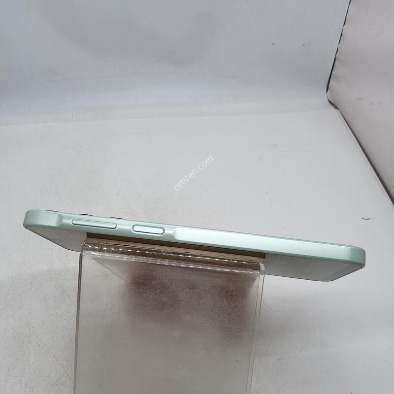 A165 ��Ʈ 128�Ⱑ