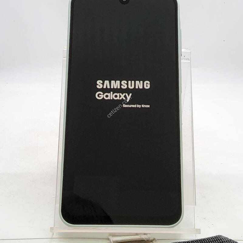 A165 ��Ʈ 128�Ⱑ