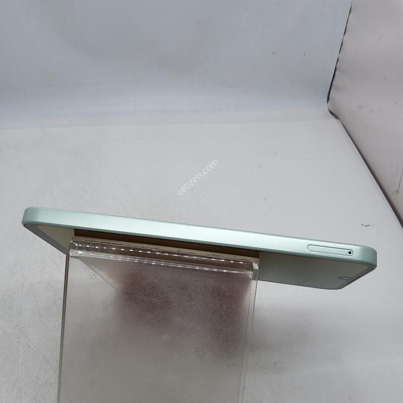 A165 ��Ʈ 128�Ⱑ