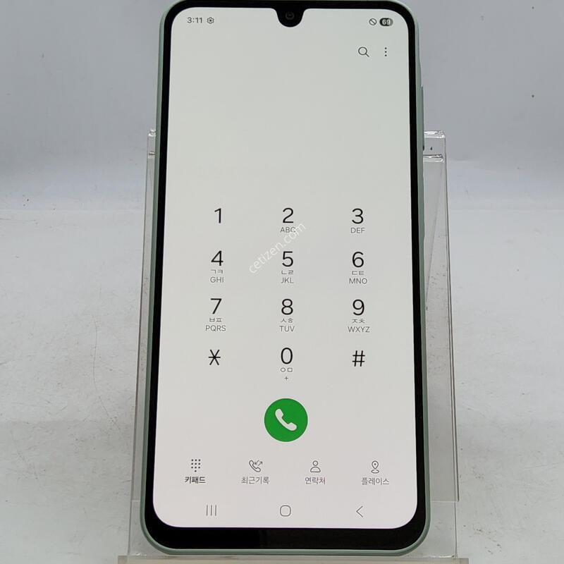 A165 ��Ʈ 128�Ⱑ
