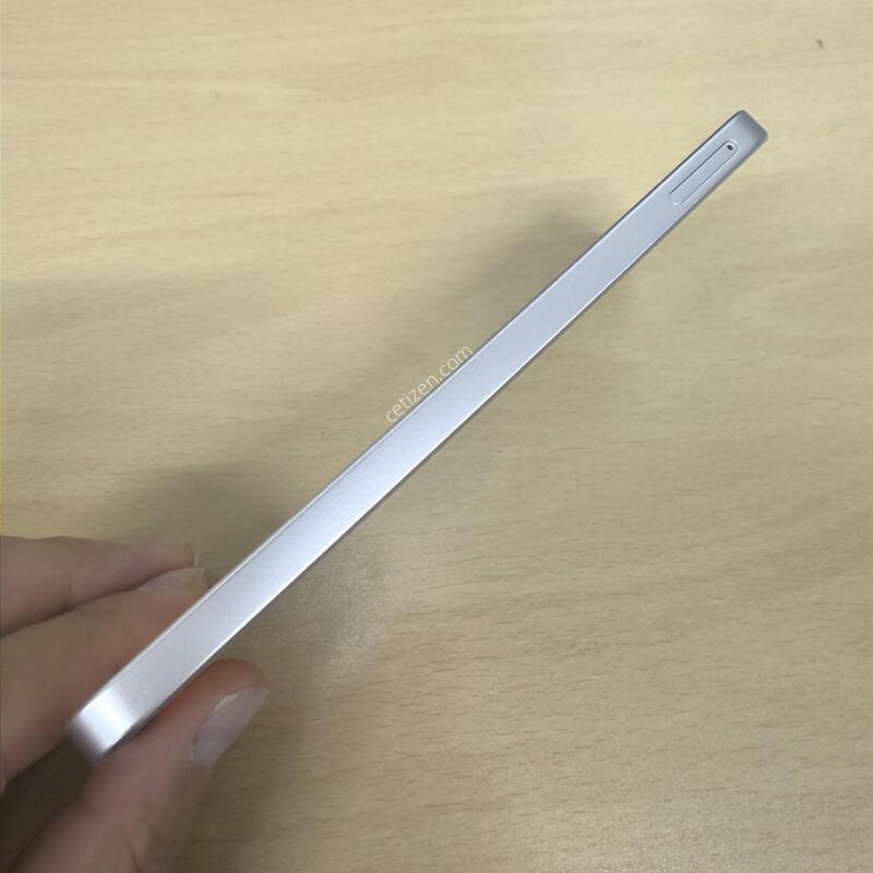 ������ ���̵�8 ��ũ A�� 128GB