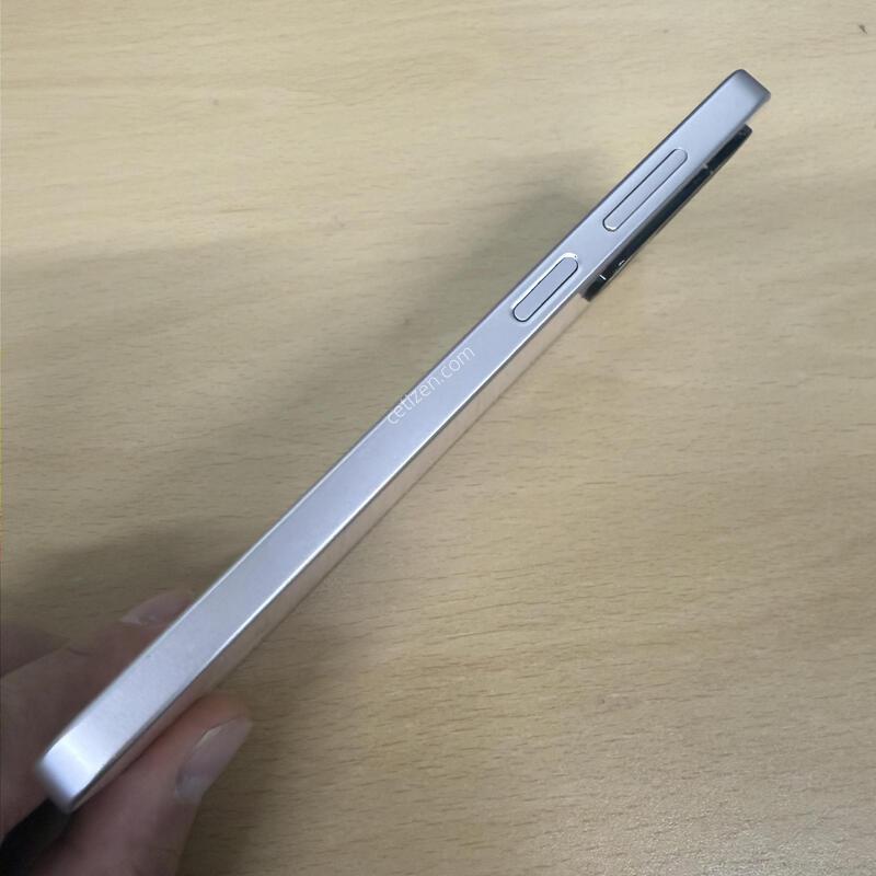 ������ ���̵�8 ��ũ A�� 128GB