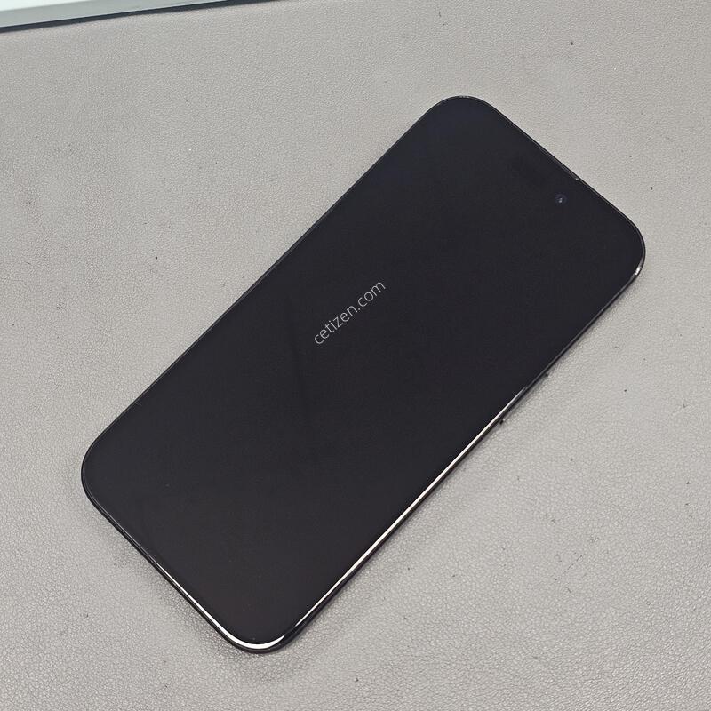 ���� ������15 128GB(A3090) ����  Ǯ�ڽ� ���͸�ȿ��84% ��������,���ܻ� �߰��� ~!
