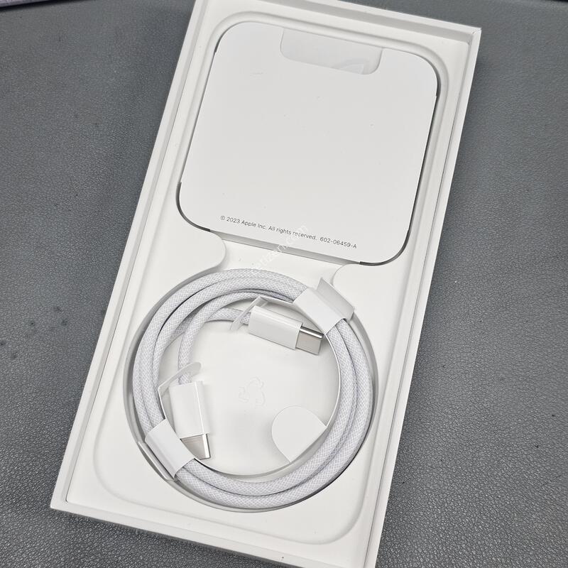 ���� ������15 128GB(A3090) ����  Ǯ�ڽ� ���͸�ȿ��84% ��������,���ܻ� �߰��� ~!