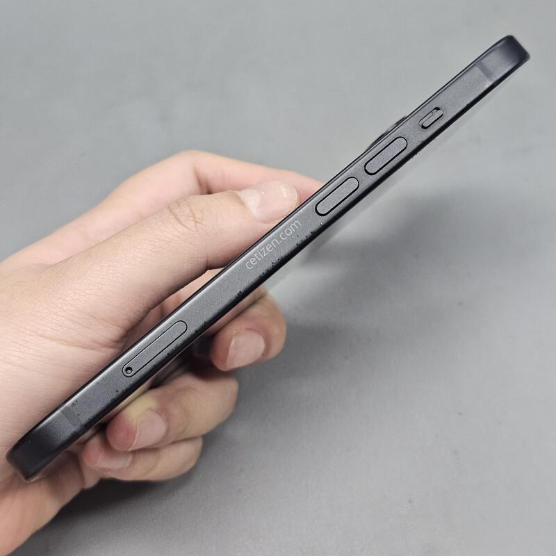���� ������15 128GB(A3090) ����  Ǯ�ڽ� ���͸�ȿ��84% ��������,���ܻ� �߰��� ~!