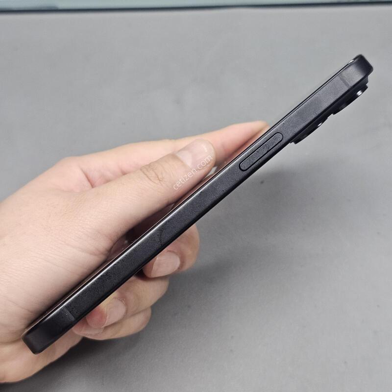 ���� ������15 128GB(A3090) ����  Ǯ�ڽ� ���͸�ȿ��84% ��������,���ܻ� �߰��� ~!