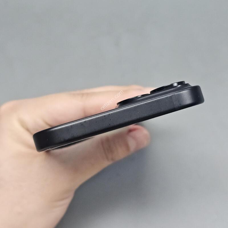 ���� ������15 128GB(A3090) ����  Ǯ�ڽ� ���͸�ȿ��84% ��������,���ܻ� �߰��� ~!