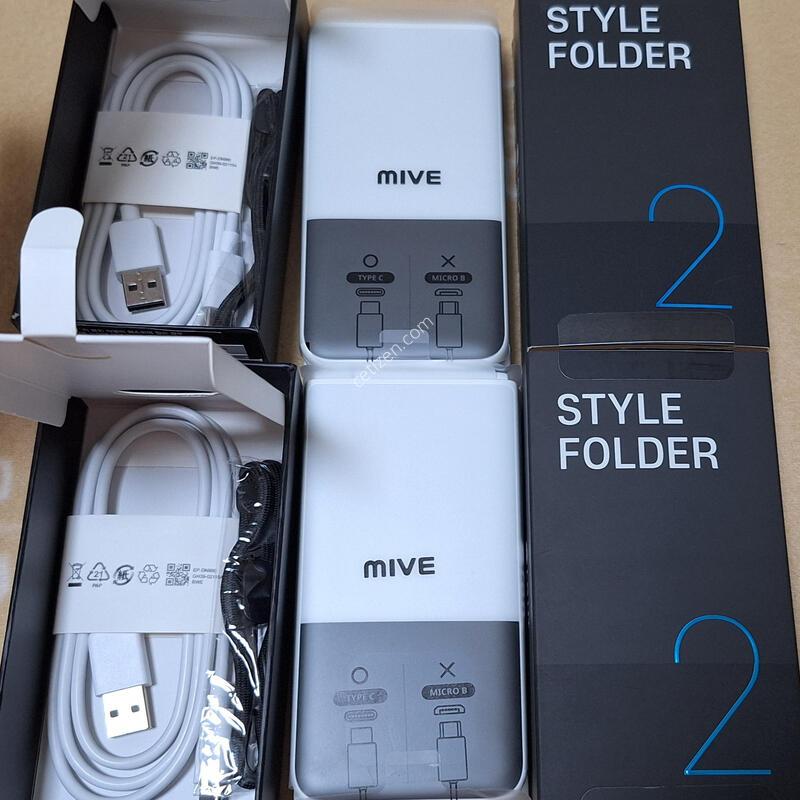 ��Ÿ������2(AT-M140) ȭ��Ʈ ����� 2�� �Ǹ��մϴ�