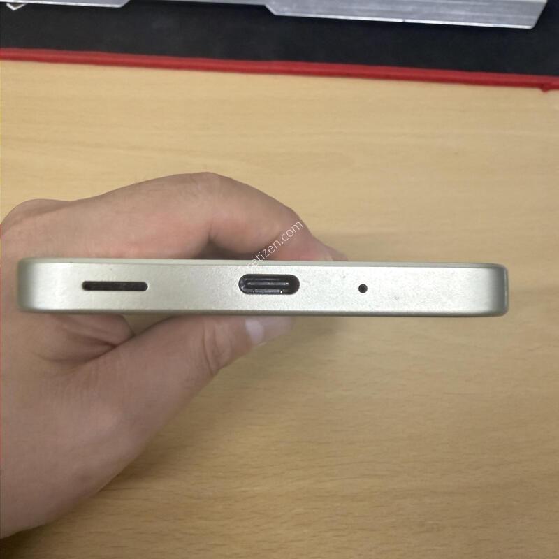 �����ù���4 ��� A�� 128GB