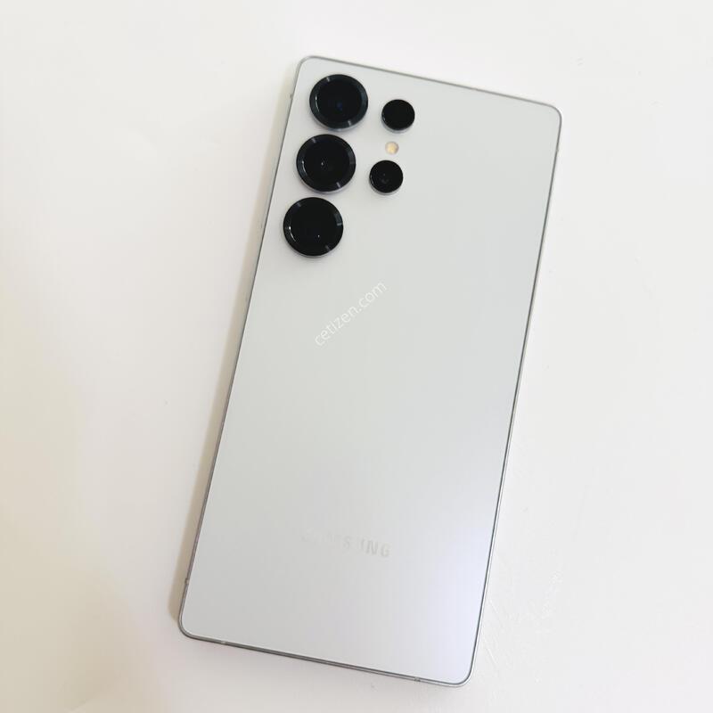������) ������S25��Ʈ�� �⽺�������� �߰��������!