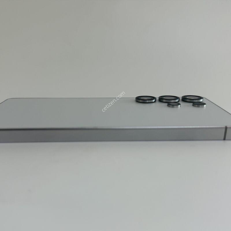 ������) ������S25��Ʈ�� �⽺�������� �߰��������!