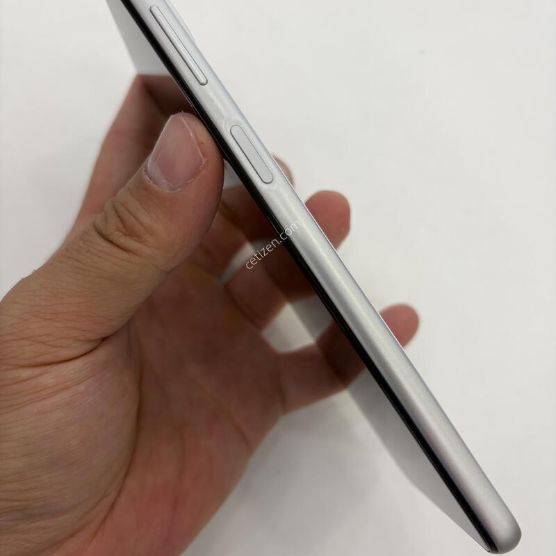 �Ｚ ����������2 (M336K) SA�� ȭ��Ʈ �ſ���� �������
