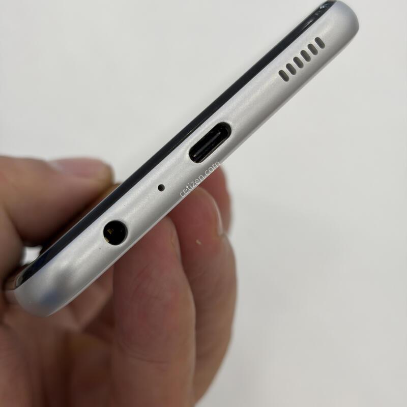 �Ｚ ����������2 (M336K) SA�� ȭ��Ʈ �ſ���� �������