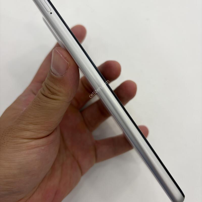 �Ｚ ����������2 (M336K) SA�� ȭ��Ʈ �ſ���� �������