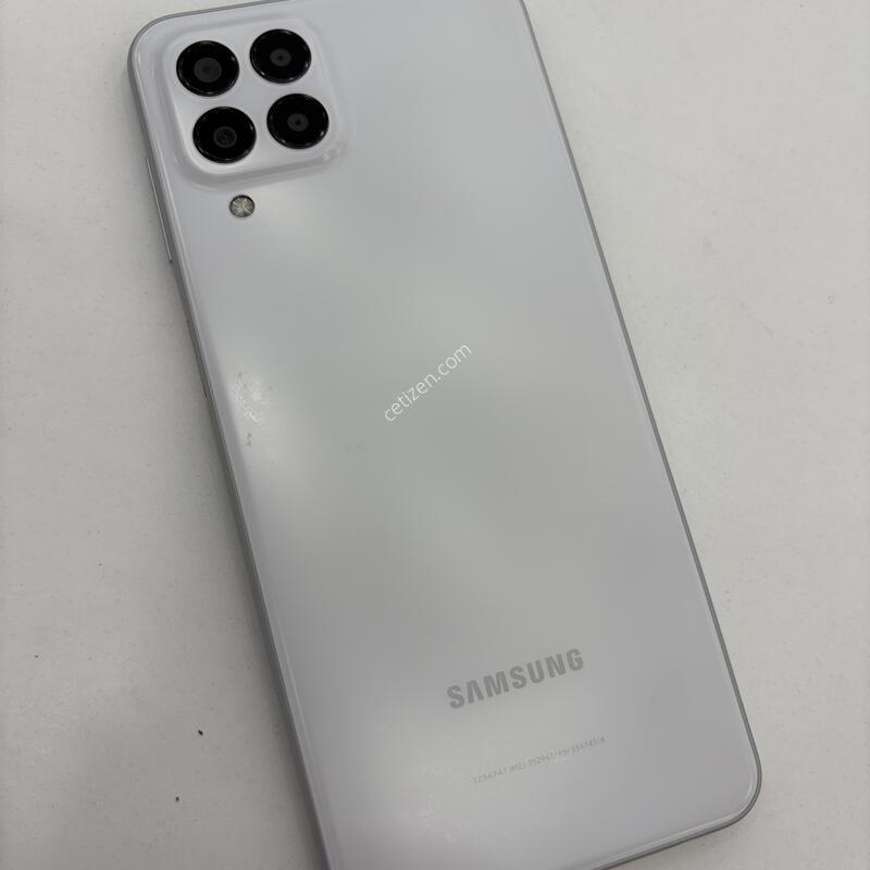 �Ｚ ����������2 (M336K) SA�� ȭ��Ʈ �ſ���� �������
