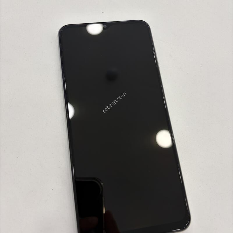 �Ｚ ����������2 (M336K) SA�� ȭ��Ʈ �ſ���� �������