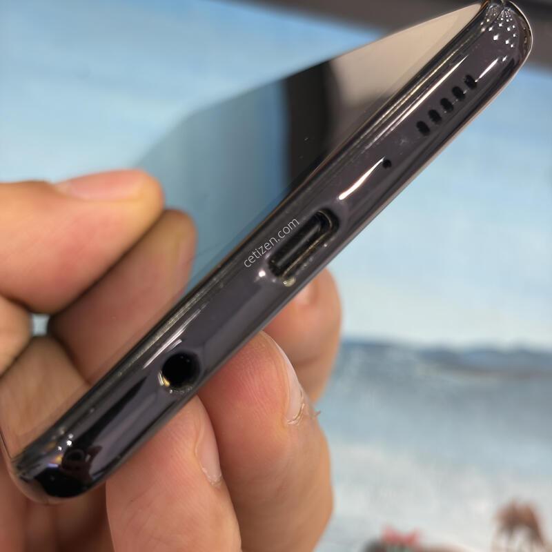 �Ｚ ������A31 (SM-A315N) ���� A��