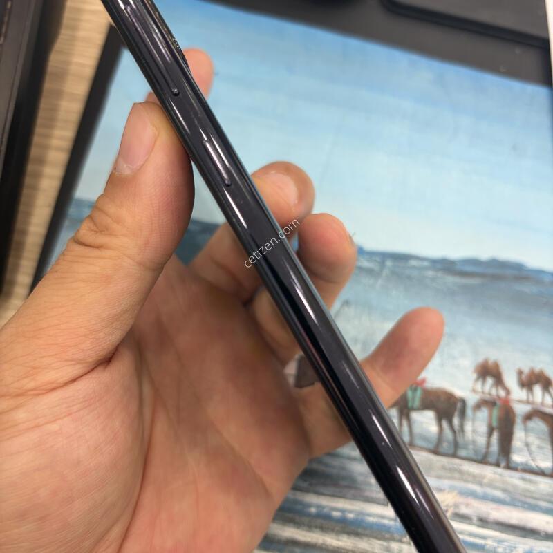 �Ｚ ������A31 (SM-A315N) ���� A��