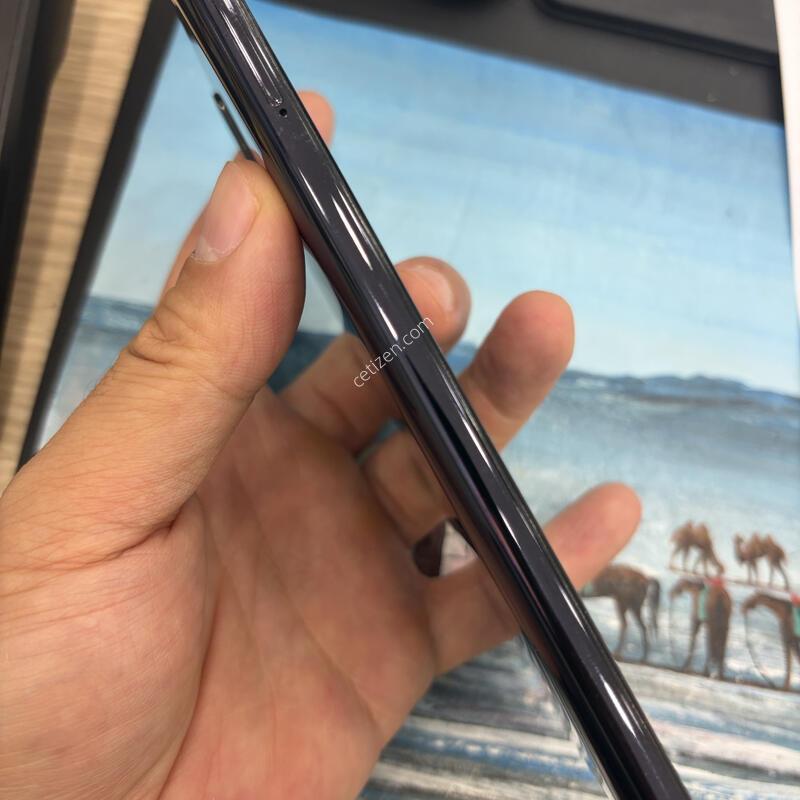 �Ｚ ������A31 (SM-A315N) ���� A��