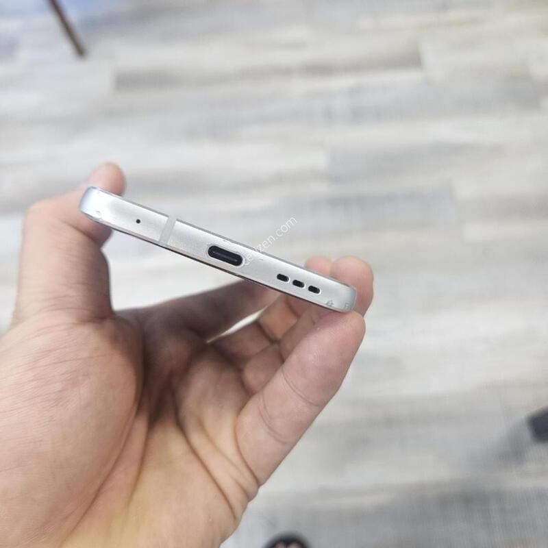 ���� ��G6 �߰��� �Ǹ�