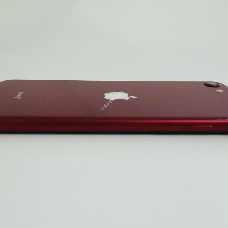 ������) ������se2 256gb ���� ���͸�����76%  �߰��������!