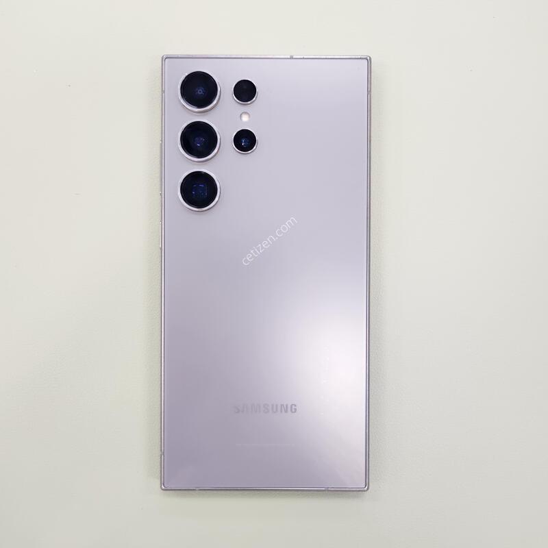 ������S24��Ʈ�� 512GB