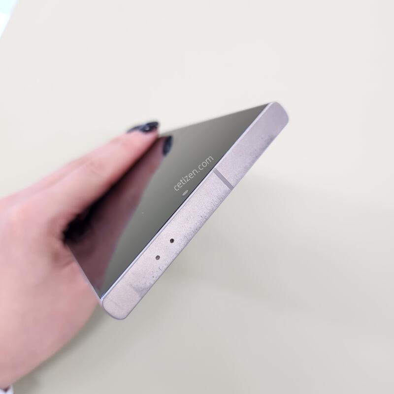 ������S24��Ʈ�� 512GB