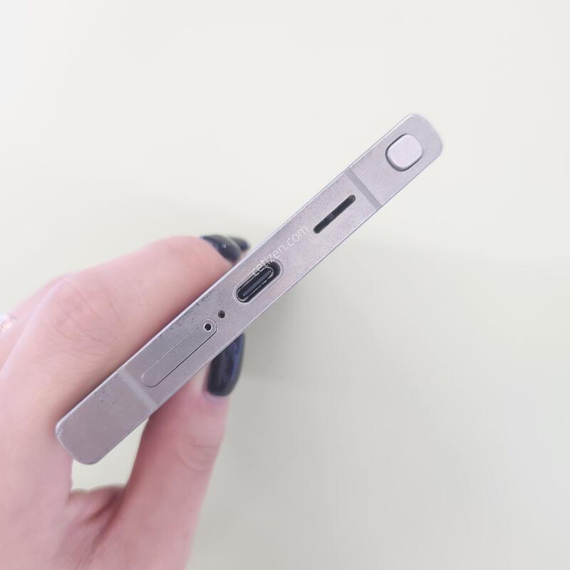 ������S24��Ʈ�� 512GB
