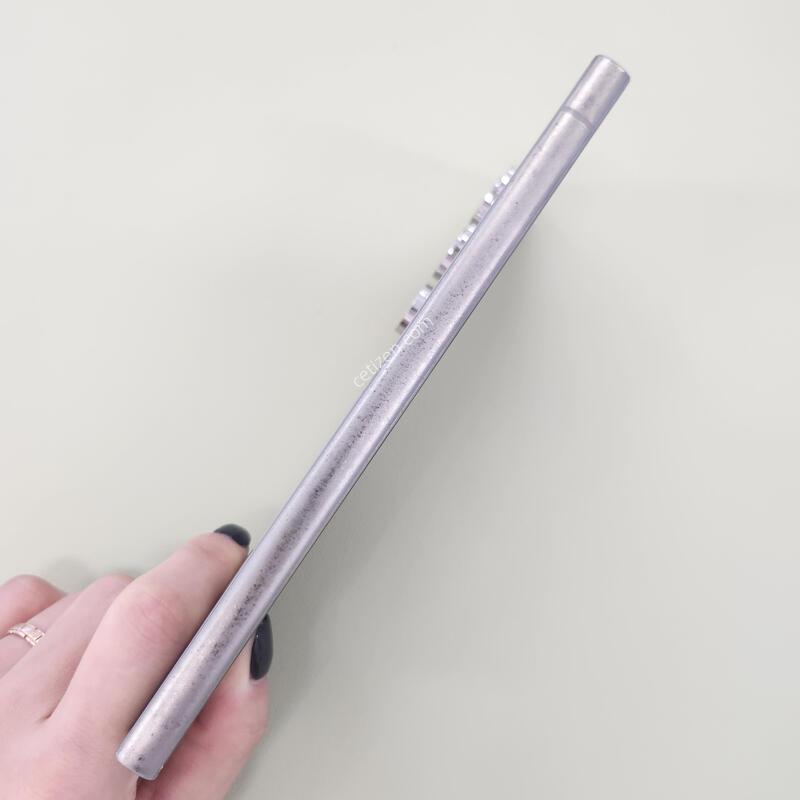 ������S24��Ʈ�� 512GB